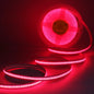 LED Strip 5V Motion Sensor Night Light Battery Powered