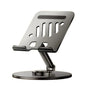 360 Degrees Adjustable Tablet and Phone Stand Holder