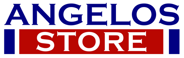 ANGELOS STORE