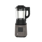 Midea 1.75L Multifunction High Speed Power Blender