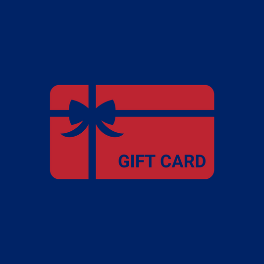 AS eGif Card